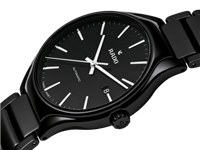 Orologio Rado Uomo True in Ceramica R27056152 - R27056152